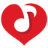 bridgertoncandlelight-com-github-io.pages.dev favicon